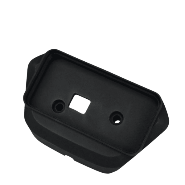 Base para switchera 8 botones MAVERICK R MTS