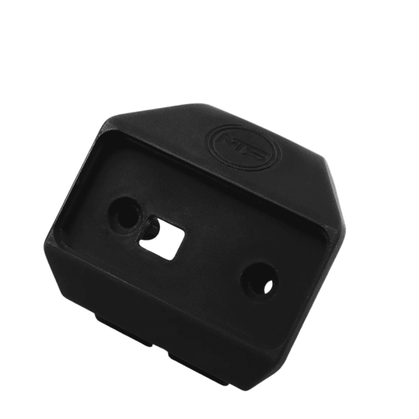 Base para switchera 8 botones RZR PRO MTS