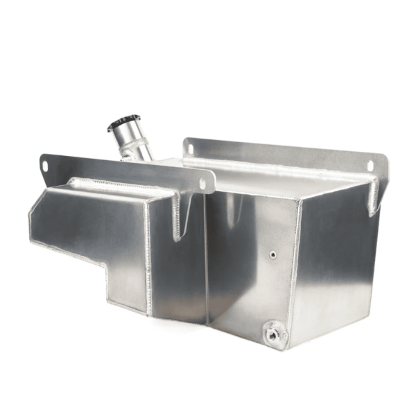 Tanque PRO R 4.5 gal. Para 4 plazas debajo de asientos RPM - Imagen 3