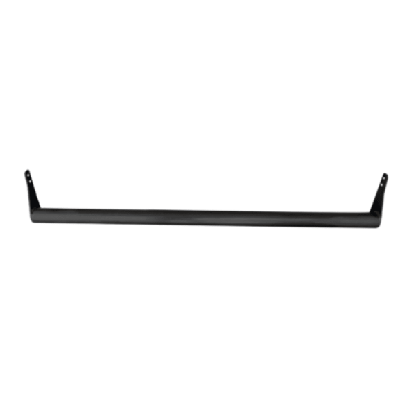 Base para colocar 4 torres de 8" en parte trasera RZR PRO UTV STEREO