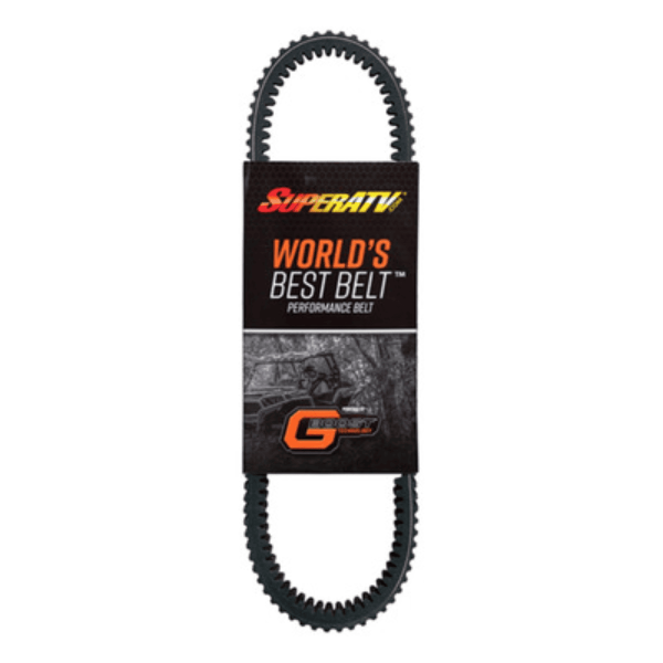 Banda world best rzr turbo 16 / xpedition 24+ / ranger xp1000 / xp100 GBOOST