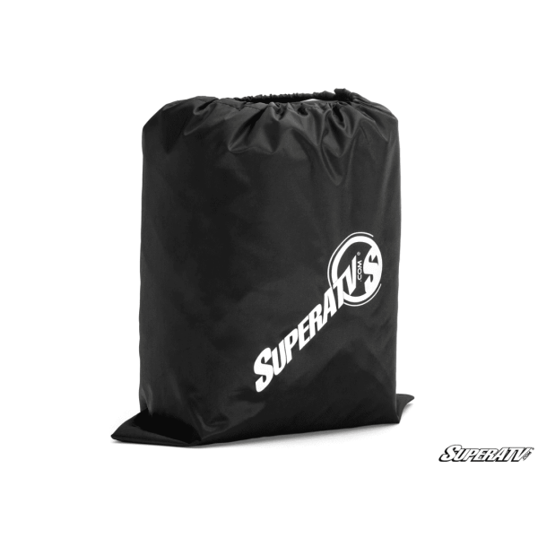 Forro / covertor para UTV 2 plazas SUPERATV