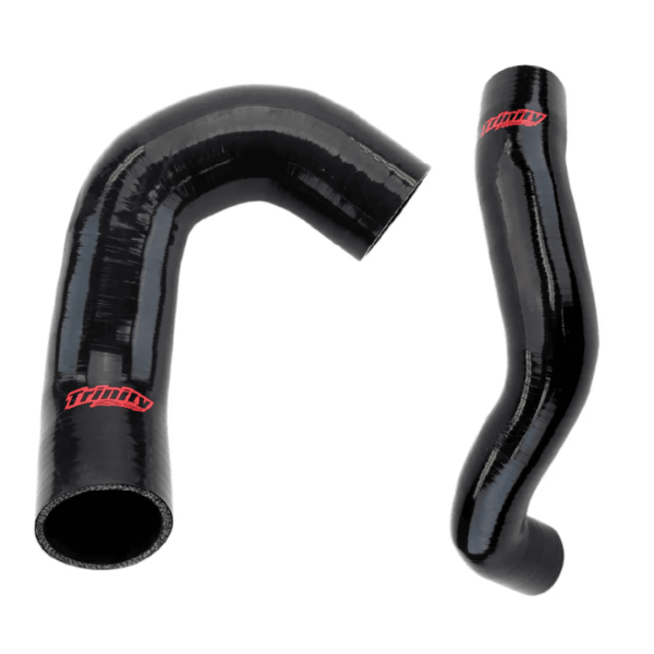 Mangueras para valvula de alivio Maverick R TRINITY