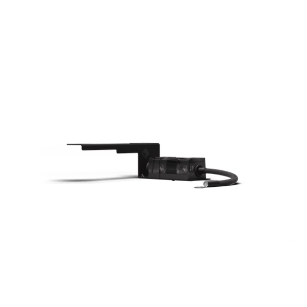 Kit de sonido para jeep gladiator JT 20+ ROCKFORD - Imagen 10