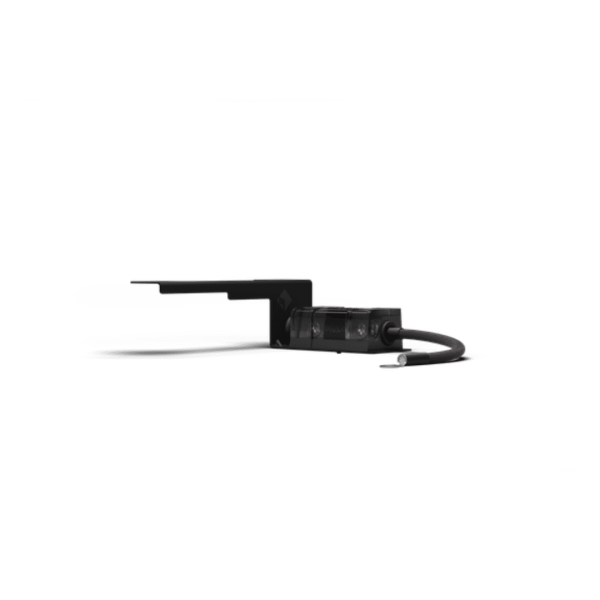 Kit de sonido para jeep wrangler JL 18-23 ROCKFORD - Imagen 5