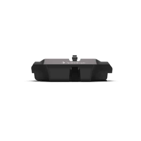 Kit de sonido para jeep gladiator JT 20+ ROCKFORD - Imagen 9