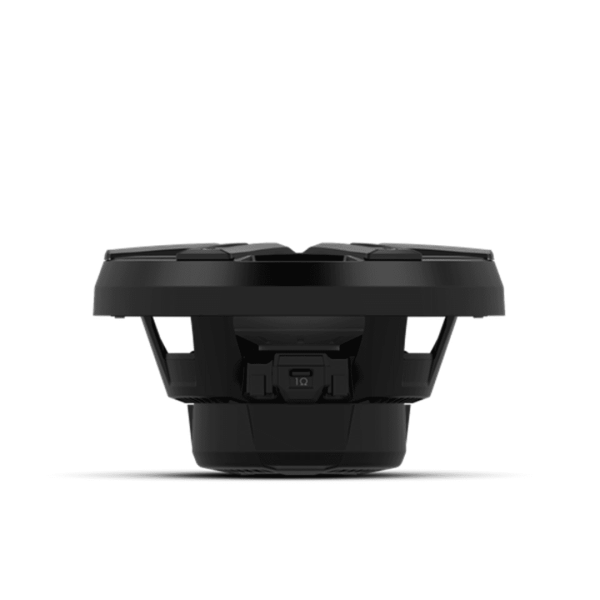 Subwoofer M2 10" negro con luz 2 a 8 ohms ROCKFORD - Imagen 5