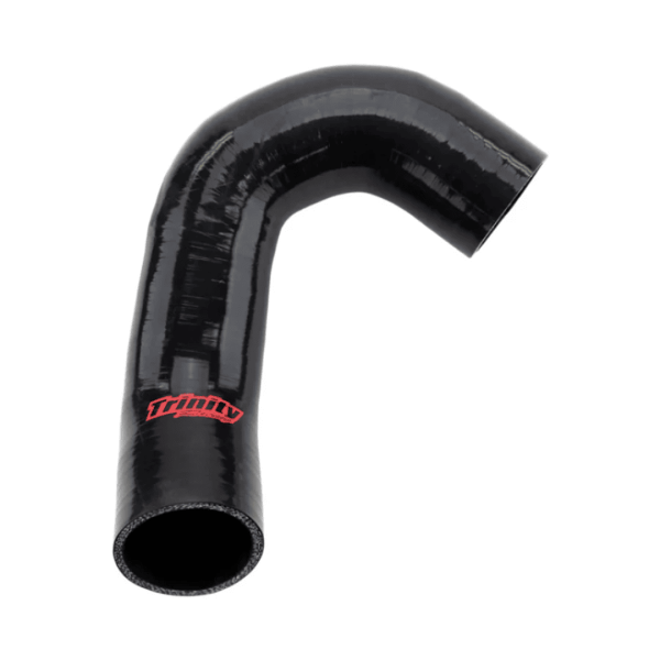 Mangueras para valvula de alivio Maverick R TRINITY - Imagen 2