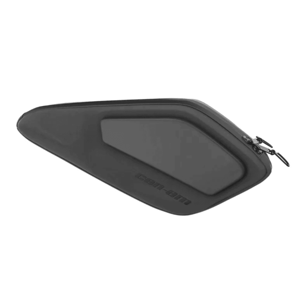 Juego de bolsas inferiores para puertas Maverick R can-am. - Imagen 2