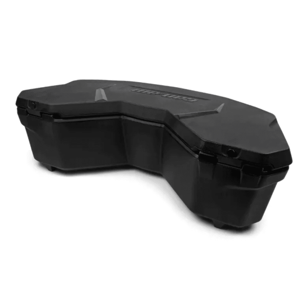 HIELERA CANAM X3 NEGRA can-am.