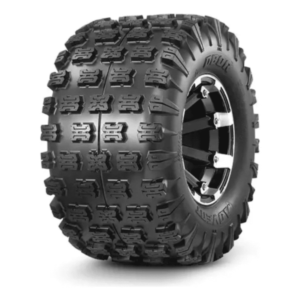 20X11-9 6PR OBOR TL WP03 ADVENT