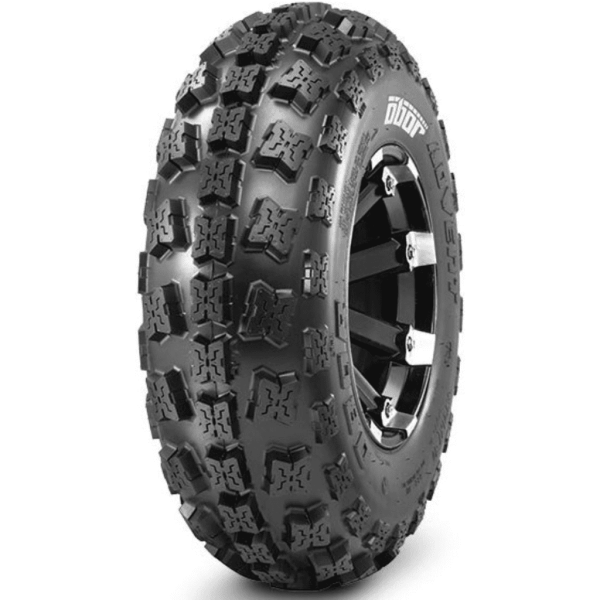 LLANTA 22X7-10 6PR OBOR TL WP03 ADVENT
