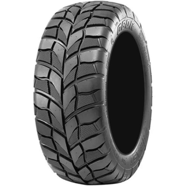LLANTA 25x10.00-12 6PR OBOR TL WP08 BEAST