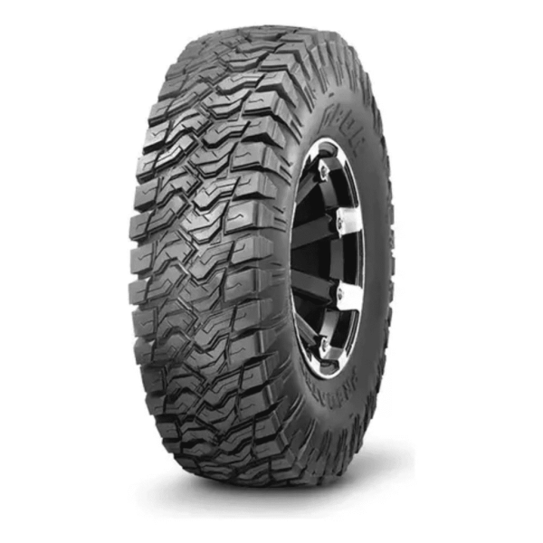 LLANTA 27X9.00-14 8PR OBOR TL WL09 PREDATOR