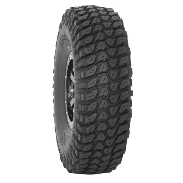 LLANTA XCR350 36X10X18 SYSTEM-3.