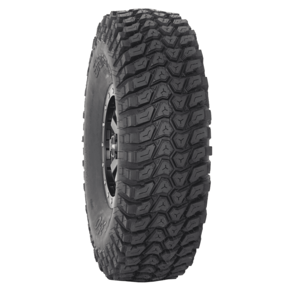 LLANTA XCR350 32-10-15 SYSTEM-3.