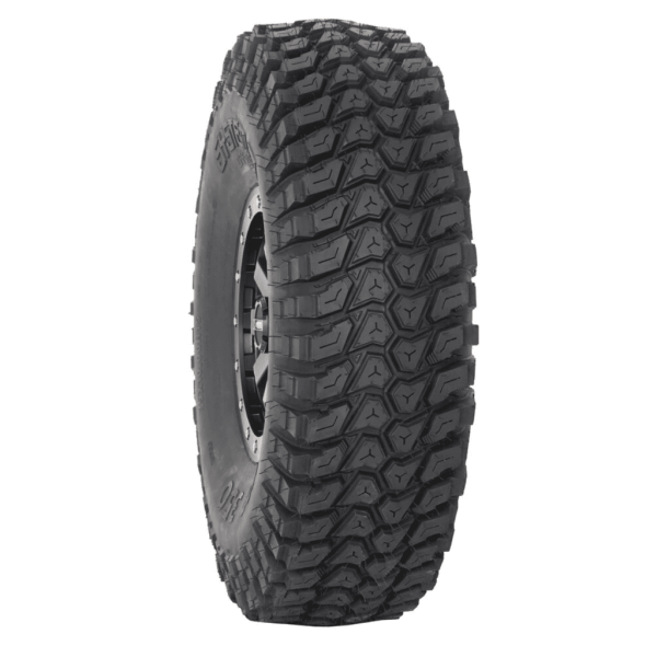 LLANTA XCR350 33-10-15 SYSTEM-3.