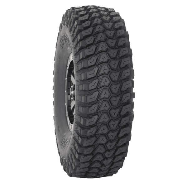 LLANTA XCR350 35-10-15 SYSTEM-3.