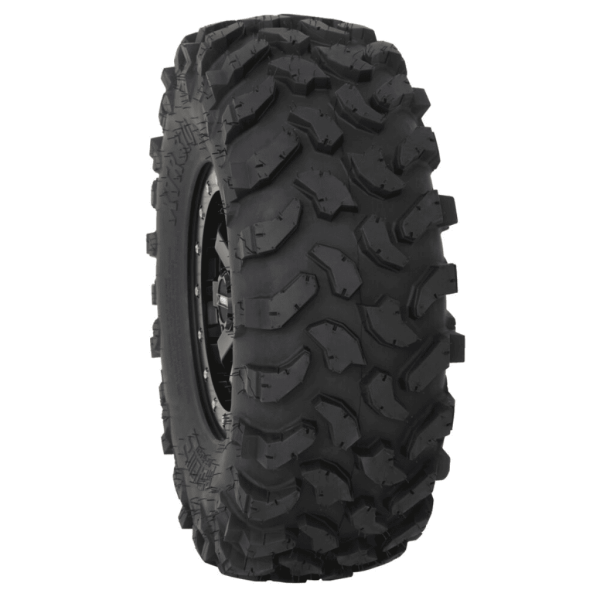 LLANTA XRT370 32-10-14 SYSTEM-3.