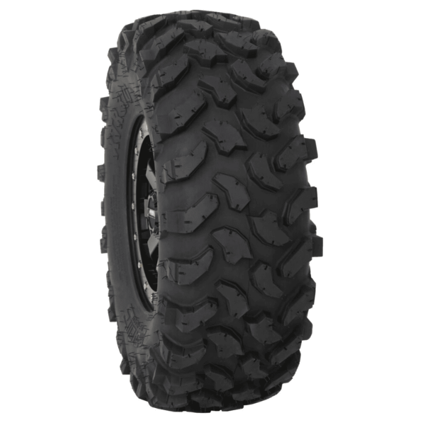 LLANTA XRT370 33-10-15 SYSTEM-3.