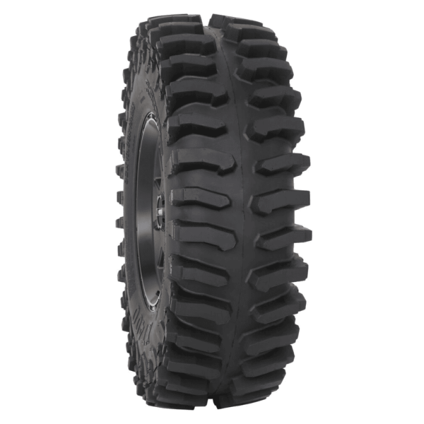 LLANTA XT400 30-10-14 SYSTEM-3.