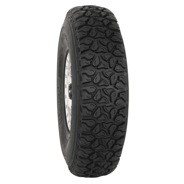 LLANTA DX440 32-10-15 SYSTEM-3.