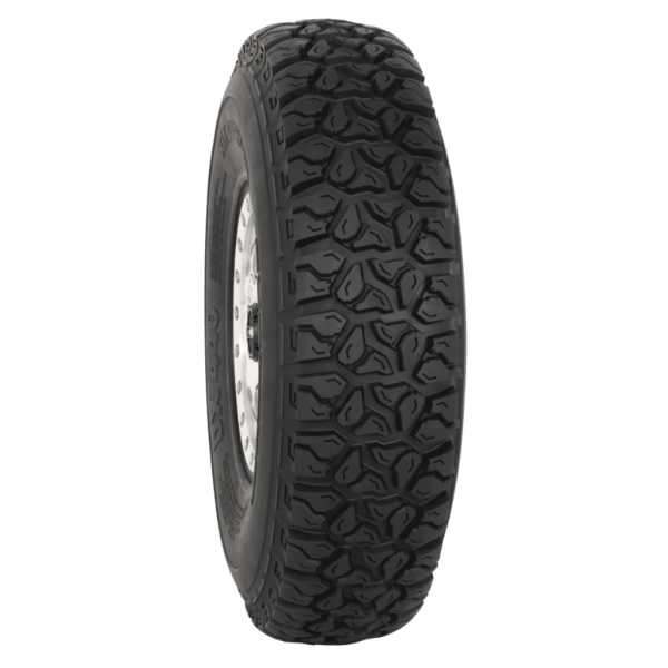 LLANTA DX440 33-10-15 SYSTEM-3.