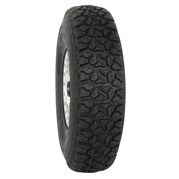 LLANTA DX440 35-10-15 SYSTEM-3.