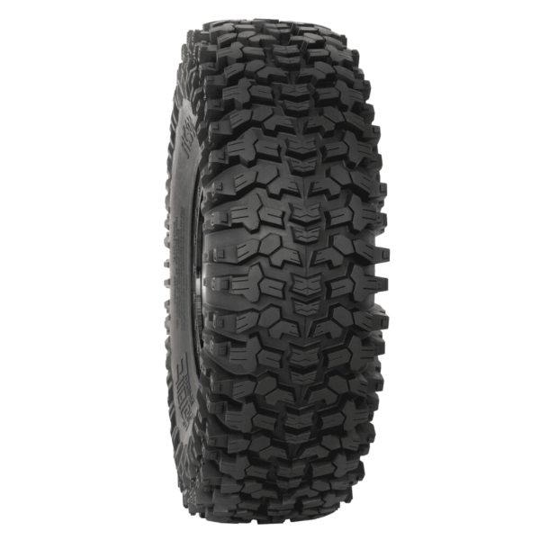 LLANTA RC500S 30-10-14 SYSTEM-3.