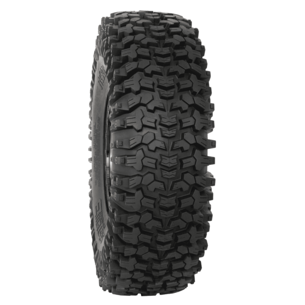 LLANTA RC500S 37-10-15 SYSTEM-3.