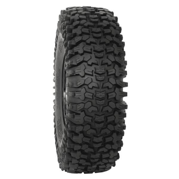 LLANTA RC500S 32-10-15 SYSTEM-3.
