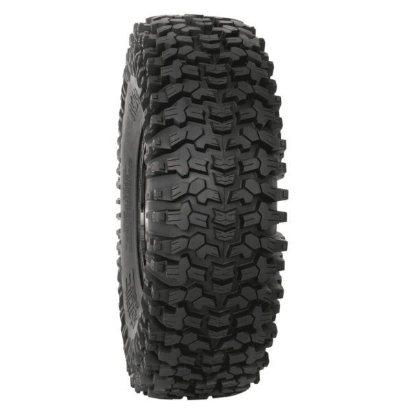 LLANTA RC500S 33-10-15 SYSTEM-3.