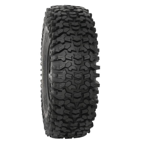 LLANTA RC500S 35-10-15 SYSTEM-3.