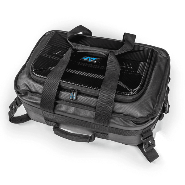 Hielera rectangular universal V2.0 DRT - Imagen 3