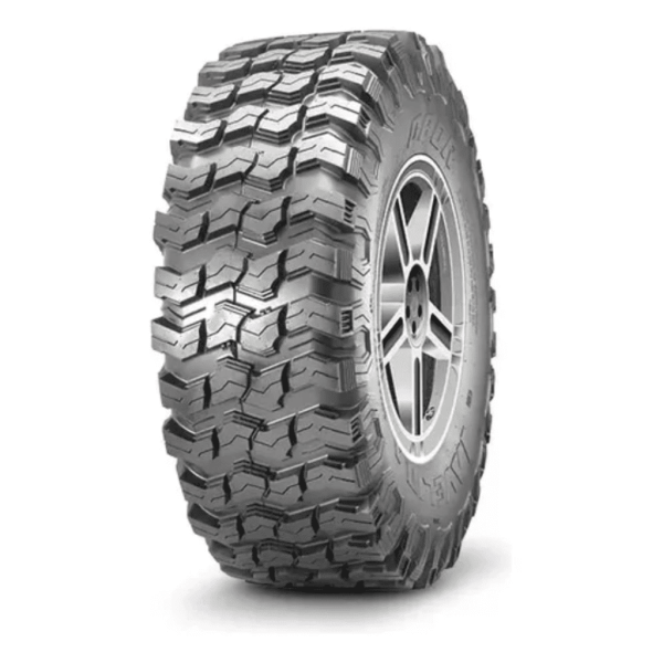 LLANTA 30X10.00-14 8PR OBOR TL WL11 JAVELINA