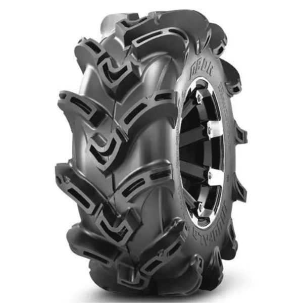 LLANTA 30X10.00-14 8PR OBOR TL WU16 MUDFALO