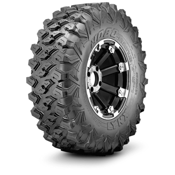 LLANTA 32X10.00-14 8PR OBOR TL WL15 LYNX
