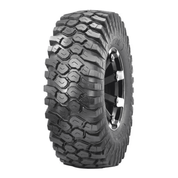 LLANTA 32X10.00-15 8PR OBOR TL P3057 CRAWLER