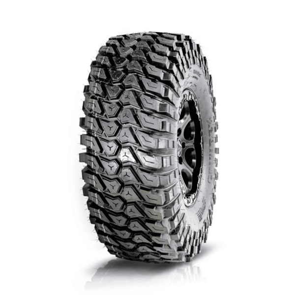 LLANTA 32X10.00-15 8PR OBOR TL WL01 CLIMBER