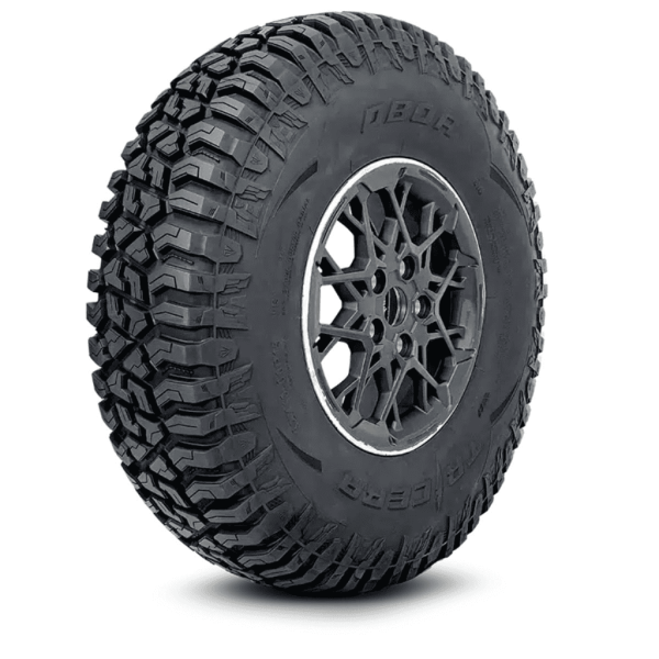 LLANTA 32X10.00-15 8PR OBOR TRICERA