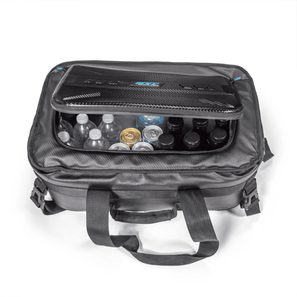 Hielera rectangular universal V2.0 DRT - Imagen 4