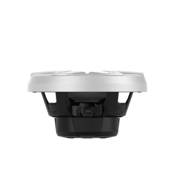 Bocina M2 8" blanca con luz / par ROCKFORD FOSGATE - Imagen 3
