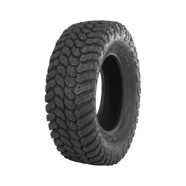 LLANTA 30-10-14 LIBERTY MAXXIS
