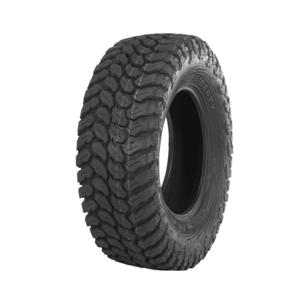 LLANTA 32-10-14 LIBERTY MAXXIS