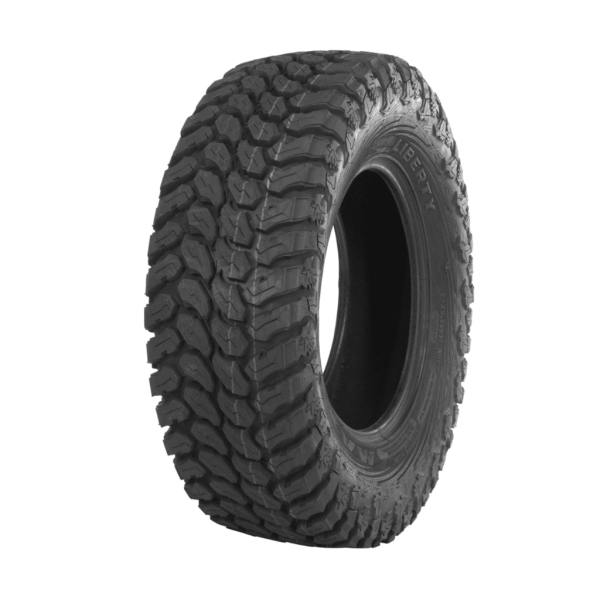 LLANTA 32-10-15 LIBERTY MAXXIS