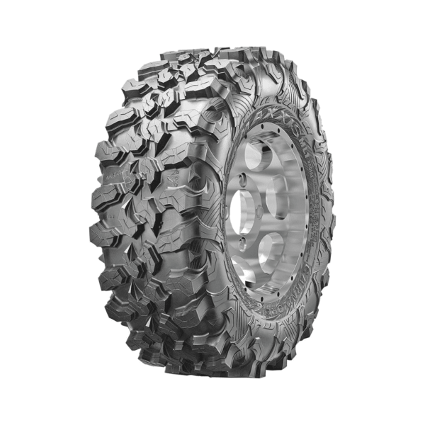 LLANTA 30-10-14 CARNIVORE MAXXIS
