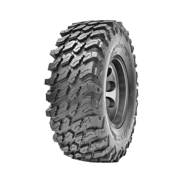 LLANTA RAMPAGE 32-10-15 MAXXIS