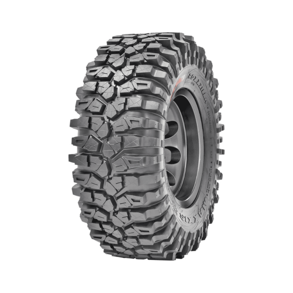 LLANTA 30-10-14 ROXXZILLA MAXXIS