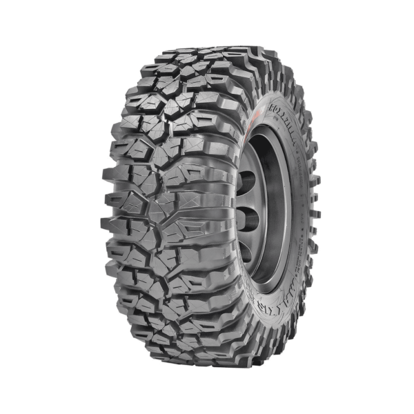 LLANTA 35-10-14 ROXXZILLA MAXXIS