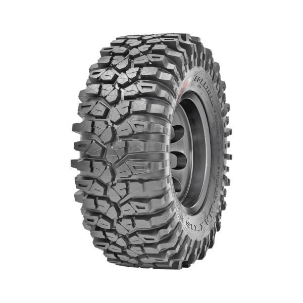 LLANTA 35-10-15 ROXXZILLA MAXXIS